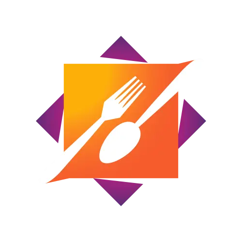 Logo Catering Purwakarta